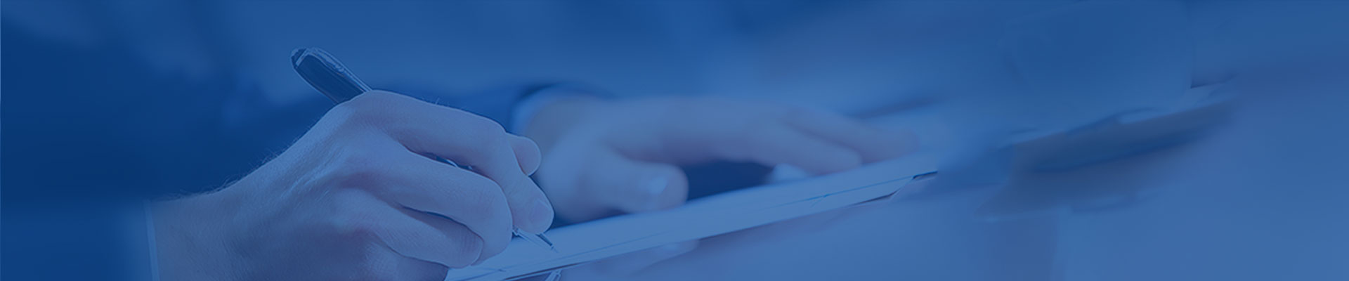 mengirimkan permintaan