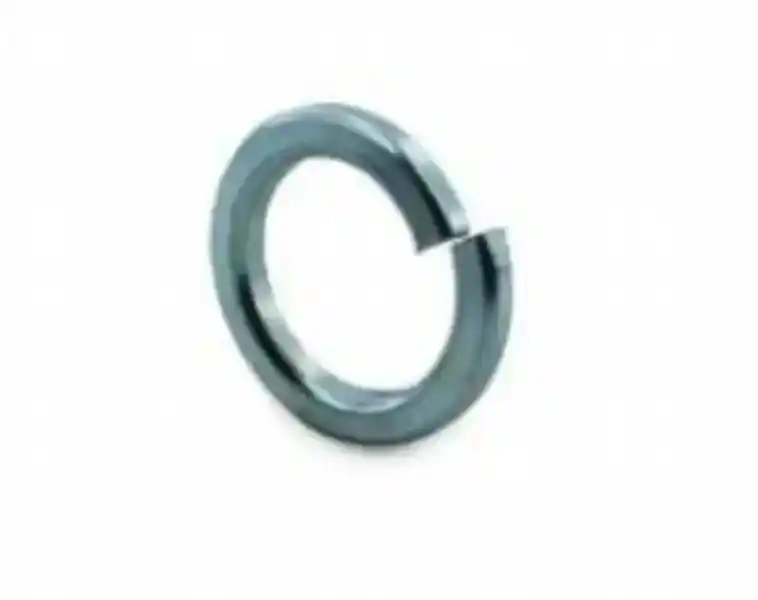 Bagaimana Spring Lock Washer Menghasilkan Pengencang Baut & Pemasangan Anti-longgar yang Sangat Baik | Panduan Seleksi Praktis