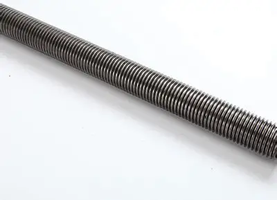 Pengencang Baja Karbon Q235